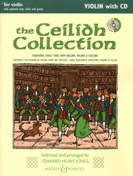 Thumbnail Image